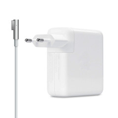 Adaptateur Secteur MagSafe 85W - Compatible — ECO · Smarty Paris 18e